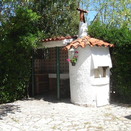 Villa Immersa Nel Verde, Spiaggia A 200M Termoli Exterior photo